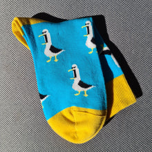 Load image into Gallery viewer, KARO