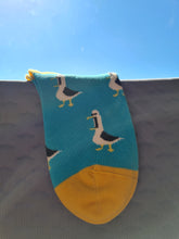 Load image into Gallery viewer, KARO