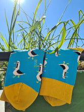 Load image into Gallery viewer, KARO