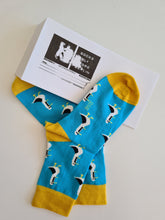 Load image into Gallery viewer, KARO