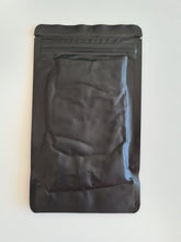 Load image into Gallery viewer, KARO