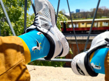 Load image into Gallery viewer, KARO