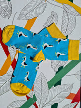 Load image into Gallery viewer, KARO