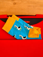 Load image into Gallery viewer, KARO