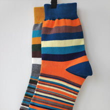 Load image into Gallery viewer, SERGEY