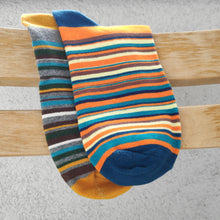 Load image into Gallery viewer, SERGEY