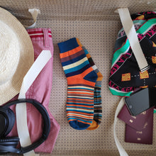 Load image into Gallery viewer, SERGEY